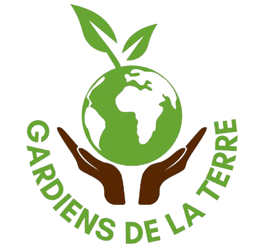 Gardiens de la Terre