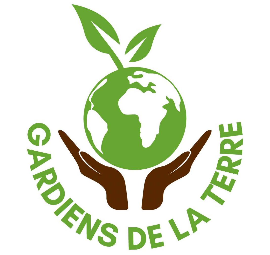 Les Gardiens de la Terre du Togo