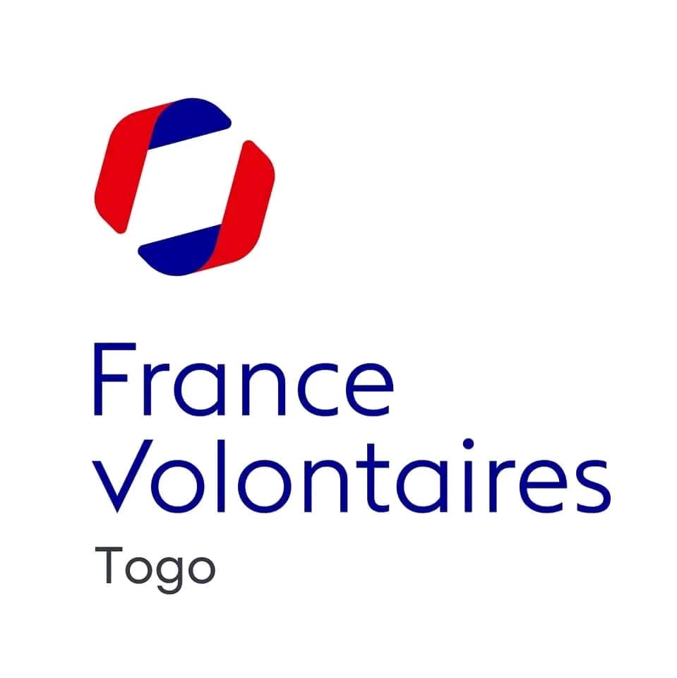France volontaires Togo 