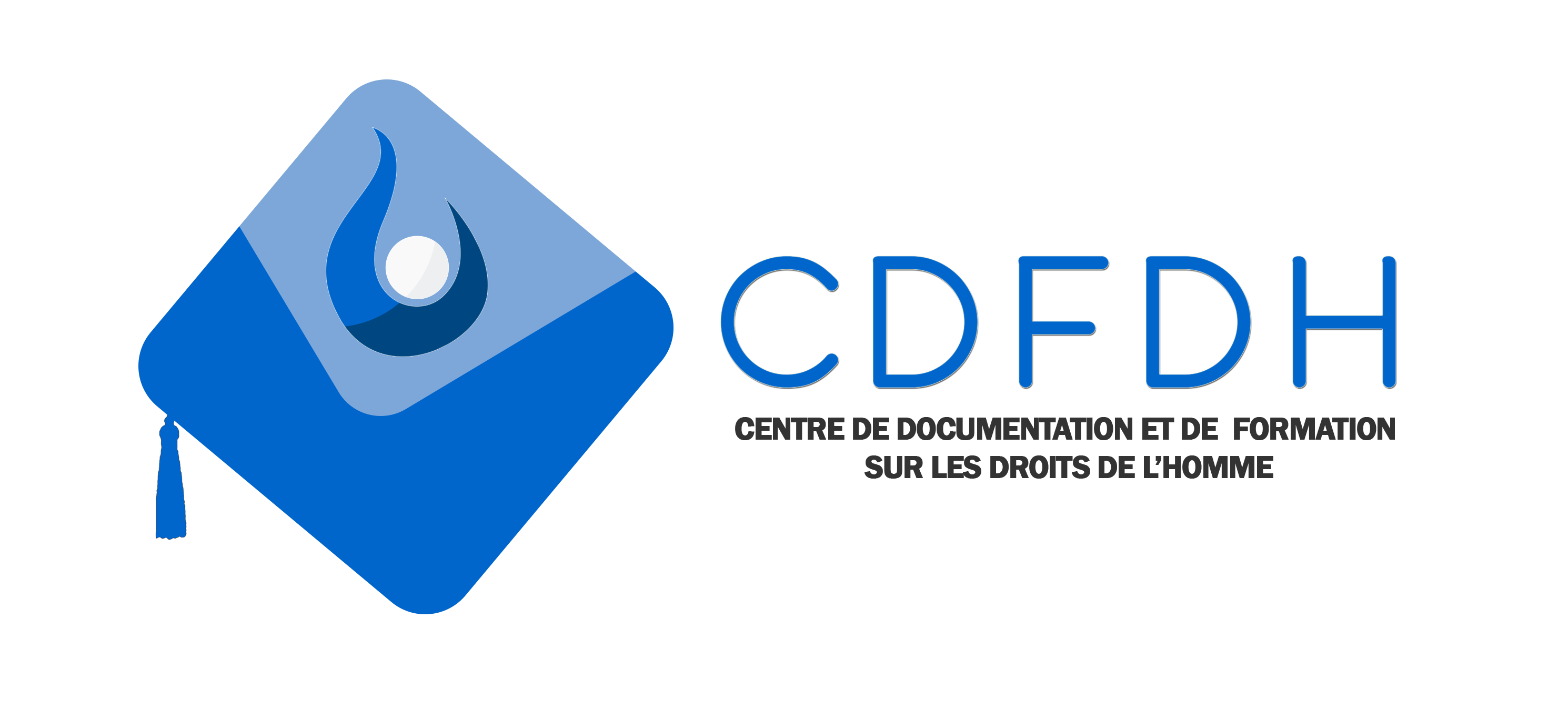 CDFDH