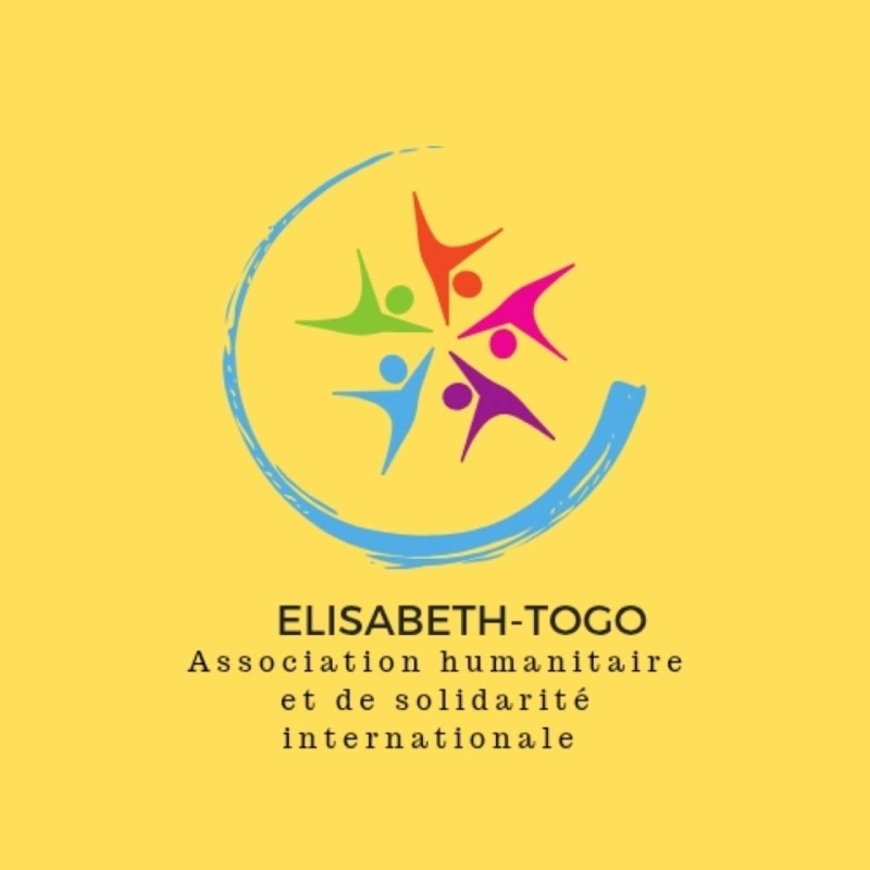 ELISABETH-TOGO