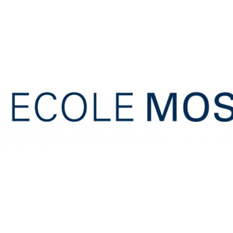 ECOLE MOSER