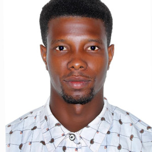 Mawuli Kumekla