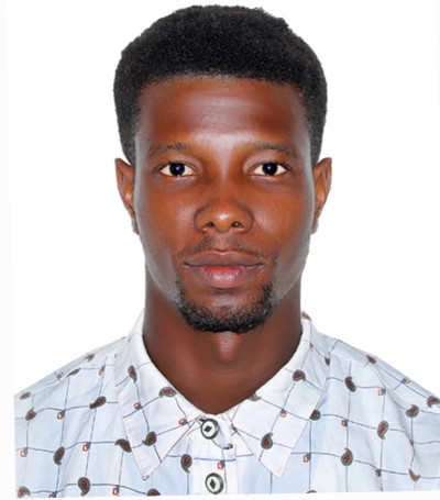 Mawuli Kumekla